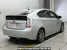 Used 2010 AT toyota prius ZVW30 Image[1]