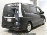 Used 2013 AT nissan serena HFC26 Image[1]