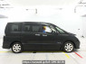 Used 2013 AT nissan serena HFC26 Image[2]
