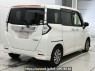 Used 2016 AT daihatsu thor M900S Image[1]