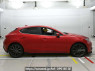 Used 2014 AT mazda axela-sport BM2FS Image[2]