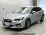 Used 2017 AT subaru impreza-sports GT2 Image[0]