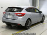 Used 2017 AT subaru impreza-sports GT2 Image[1]
