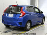 Used 2015 AT honda fit GK3 Image[1]
