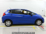 Used 2015 AT honda fit GK3 Image[2]