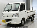 Subaru Sambar Truck S211J