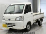 Used 2014 MT subaru sambar-truck S211J Image[0]
