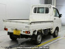 Used 2014 MT subaru sambar-truck S211J Image[1]