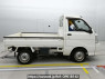 Used 2014 MT subaru sambar-truck S211J Image[2]