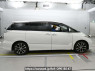 Used 2013 AT toyota estima ACR50W Image[2]