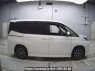 Used 2024 AT toyota noah ZWR90W Image[2]