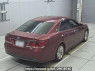 Used 2013 AT toyota crown-hybrid AWS210 Image[1]