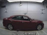Used 2013 AT toyota crown-hybrid AWS210 Image[2]