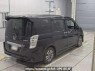 Used 2014 AT honda step-wgn-spada RK7 Image[1]
