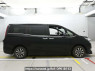 Used 2020 AT toyota esquire ZRR80G Image[2]