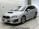Subaru Levorg VM4