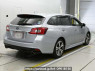 Used 2020 AT subaru levorg VM4 Image[1]