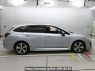 Used 2020 AT subaru levorg VM4 Image[2]