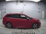 Used 2017 AT subaru levorg VM4 Image[2]