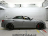 Used 2015 AT toyota mark-x GRX133 Image[2]