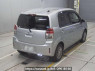 Used 2014 AT toyota spade NCP145 Image[1]