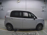 Used 2014 AT toyota spade NCP145 Image[2]