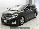 Nissan Elgrand TNE52