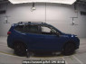 Used 2023 AT subaru forester SK5 Image[2]