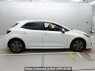 Used 2022 AT toyota corolla-sports MZEA12H Image[2]
