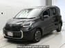 Used 2023 AT toyota sienta MXPC10G Image[0]