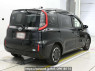 Used 2023 AT toyota sienta MXPC10G Image[1]