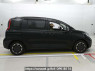 Used 2023 AT toyota sienta MXPC10G Image[2]