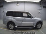 Used 2011 AT mitsubishi pajero V98W Image[2]