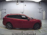 Used 2017 AT mazda atenza-wagon GJ2AW Image[2]