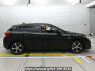 Used 2022 AT subaru impreza-sports GT2 Image[2]