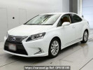 Lexus HS ANF10