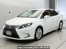 Used 2015 AT lexus hs ANF10 Image[0]