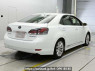 Used 2015 AT lexus hs ANF10 Image[1]