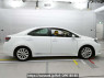 Used 2015 AT lexus hs ANF10 Image[2]