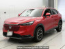Used 2022 AT honda vezel RV3 Image[0]