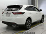 Used 2017 AT toyota harrier ASU60W Image[1]
