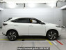 Used 2017 AT toyota harrier ASU60W Image[2]