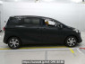 Used 2018 AT toyota sienta NSP170G Image[2]