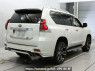 Used 2020 AT toyota land-cruiser-prado TRJ150W Image[1]