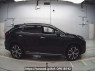 Used 2016 AT lexus rx GYL20W Image[2]