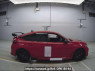 Used 2025 MT honda civic FL5 Image[2]