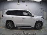 Used 2015 AT lexus lx URJ201W Image[2]