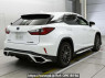 Used 2016 AT lexus rx GYL20W Image[1]