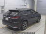 Used 2019 AT lexus rx GYL20W Image[1]