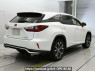 Used 2018 AT lexus rx GYL26W Image[1]